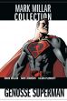 Mark Millar Collection # 04 - Genosse Superman