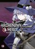 Archenemy & Hero - Maoyuu Maou Yuusha Bd. 14 (von 18)