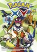 Pokémon - X und Y Bd. 06 (von 6)