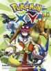 Pokmon - X und Y Bd. 06 (von 6)