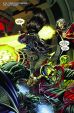 Guardians of the Galaxy - Krieger des Alls # 01 - 04 (von 4) SC