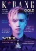 K*bang GOLD # 01