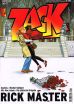 Zack Magazin # 217 - 07/2017