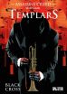 Assassins Creed Book - Templars # 01 (von 2) VZA