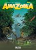 Amazonia # 01 (von 5)