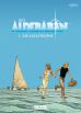 Aldebaran # 01 (von 5, Splitter) Neuauflage