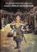Helden der östlichen Zhou-Zeit # 01 (von 3)