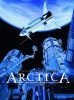 Arctica # 08