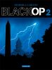 Black OP # 01, 02, 03, 06 (1. Zyklus)