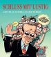 Schluss mit lustig (Cartoon)