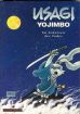 Usagi Yojimbo # 08 - Im Schatten des Todes