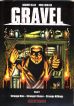 Gravel # 01 (von 7)
