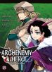 Archenemy & Hero - Maoyuu Maou Yuusha Bd. 15 (von 18)