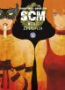 SCM – Meine 23 Sklaven Bd. 10 (von 10)