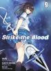 Strike the Blood Bd. 09 (von 10)