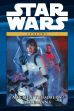 Star Wars Comic-Kollektion # 27 - Aus den Trümmern Alderaans
