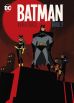 Batman Adventures # 02