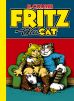 Fritz the Cat (überarbeitete und erweiterte Neuauflage)