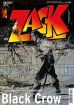 Zack Magazin # 218 - 08/2017