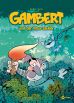 Gambert # 01 (von 3)