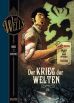H.G. Wells # 02 (von 6) – Krieg der Welten 1 (von 2)