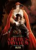 Arthus Trivium # 02 (von 4)