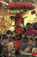 Deadpool Paperback (Serie ab 2017) # 02 SC