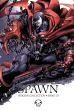 Spawn Origins Collection # 10
