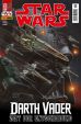 Star Wars (Serie ab 2015) # 26 Kiosk-Ausgabe