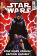Star Wars (Serie ab 2015) # 27 Comicshop-Ausgabe