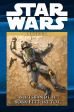 Star Wars Comic-Kollektion # 28