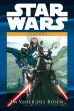 Star Wars Comic-Kollektion # 29 - Im Visier des Bsen