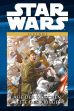 Star Wars Comic-Kollektion # 30 - Imperium: Auf der falschen Seite des Krieges