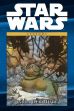 Star Wars Comic-Kollektion # 31 - Jabba der Hutt
