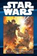 Star Wars Comic-Kollektion # 32 - Episode III: Die Rache der Sith
