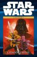 Star Wars Comic-Kollektion # 33 - Crimson Empire I