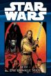 Star Wars Comic-Kollektion # 34 - Jedi: Die dunkle Seite