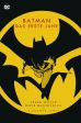 Batman Deluxe: Batman - Das Erste Jahr