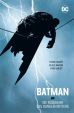 Batman: Die Rckkehr des Dunklen Ritters - Masken-Edition
