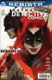 Batman - Detective Comics (Serie ab 2017) # 06 (Rebirth)