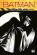 Batman: Niemandsland # 02 (von 8) HC