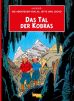 Abenteuer von Jo, Jette und Jocko, Die (5 von 5) - Das Tal der Kobras