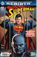 Superman (Serie ab 2017) # 07 (Rebirth)