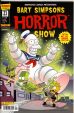 Bart Simpsons Horror Show # 21