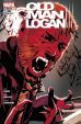 Old Man Logan # 04 (von 10)
