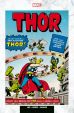 Marvel Klassiker: Thor HC