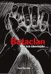 Bataclan: Wie ich überlebte