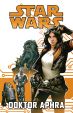 Star Wars Sonderband # 98 SC - Doktor Aphra