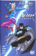 Batman: Dark Knight III # 09 (von 9)