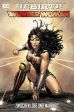 Wonder Woman (Serie ab 2017) # 02 (Rebirth) - Zwischen Lge und Wahrheit